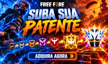 Upador: Kronos MVP