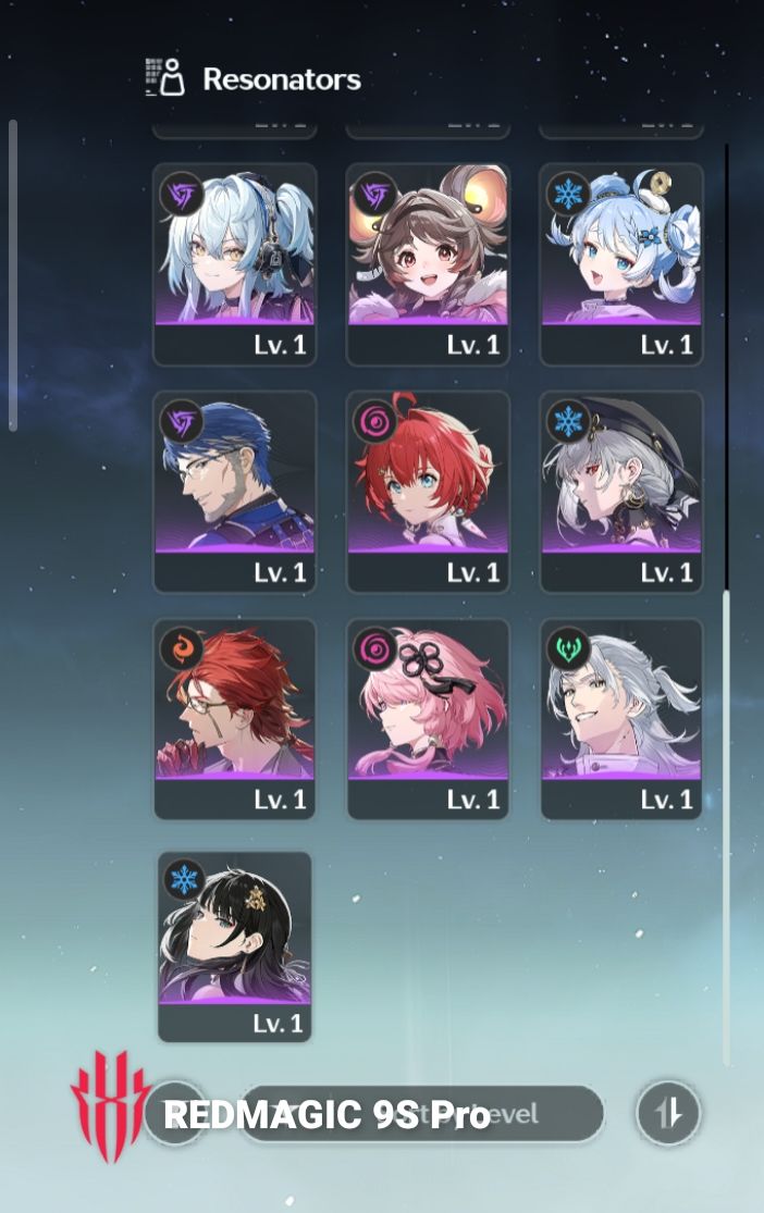 CONTA WUTHERING LUCY S2R1/ CARTHETYIA S0R1/ LUCILLA S0R1/LYNAE REBECCA/JINSHI