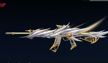 Conta blood Striker Full acesso