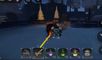 Conta boa em 99 noites,the forge e plants vs brainrots