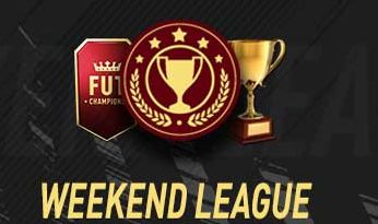 PC (PROMOCAO INICIO DE FIFA)JOGO SUA WL!! GARANTIDO OU SEU DINHEIRO DE VOLTA!!