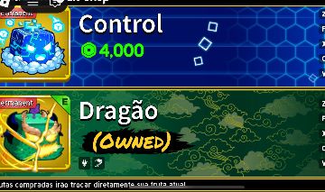 CONTA ROBLOX COM DRAGON PERMA PRA SAIR LOGO NA PROMOÇÃO!!!