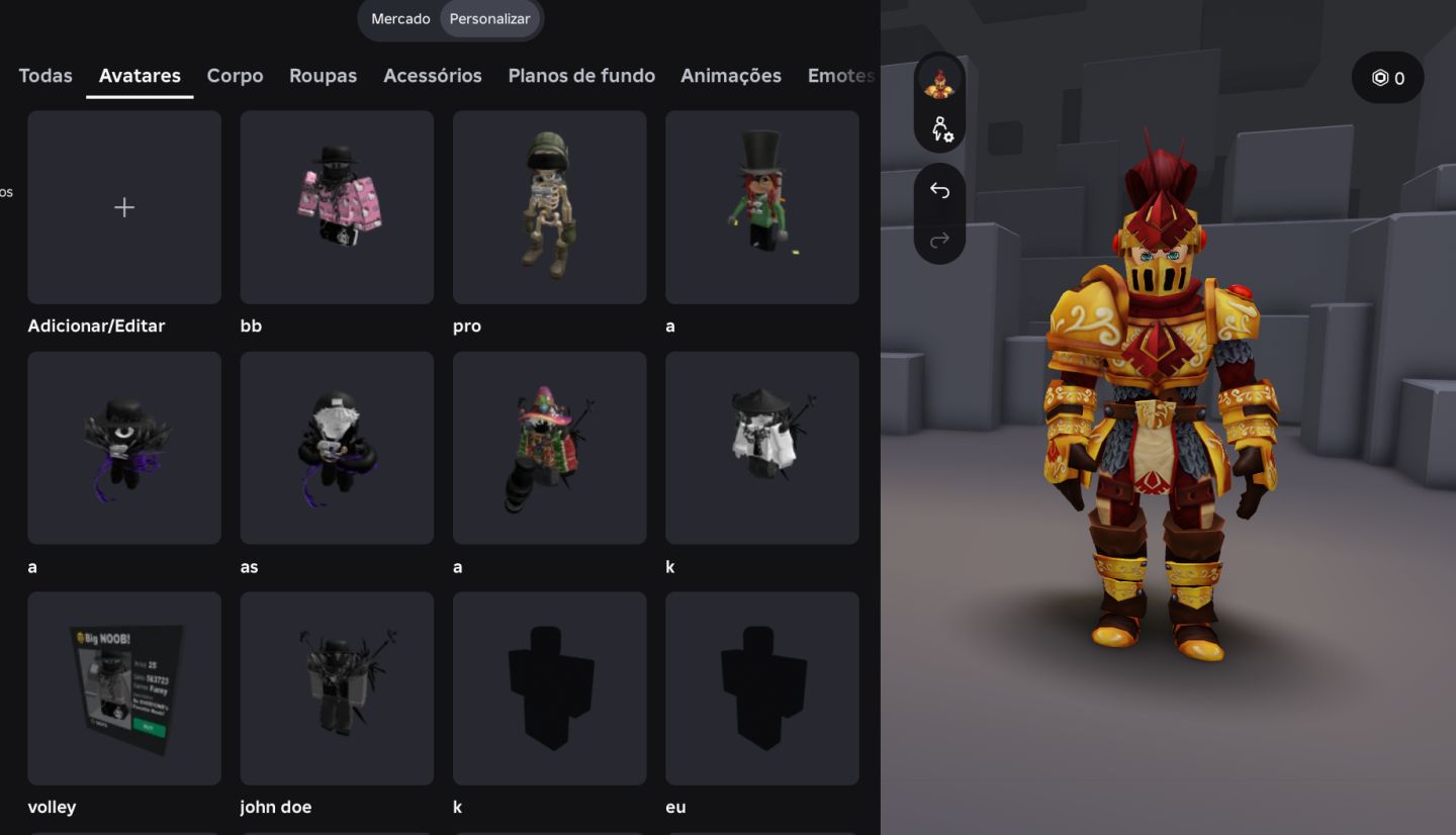 Conta main blox fruits com game pass, perms, crew top 12 global(participante)