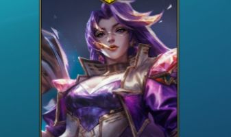 Wild Rift conta - 130+ skins, Full champs e NV300+