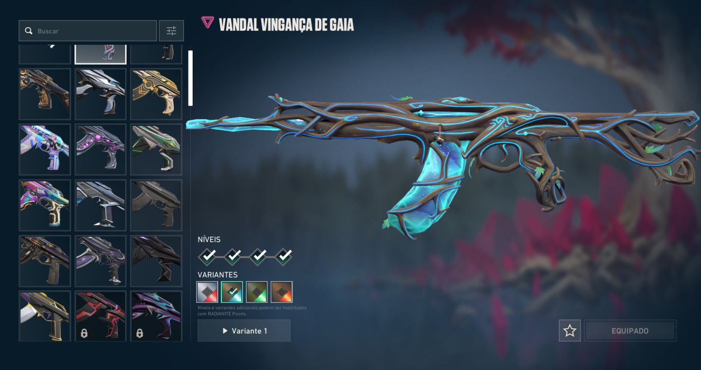 CONTA DIMA 3, COM MAIS DE 2K GASTO VALOR NEGOCIAVEL
