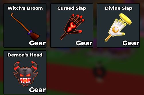 Steal a Brainrot! Roube um Brainrot! Barato, Entrega rápida, SKINS DE BASE!!!.