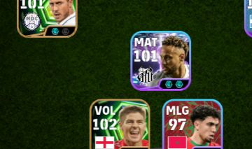 Neymar blitzcurler + gerrad