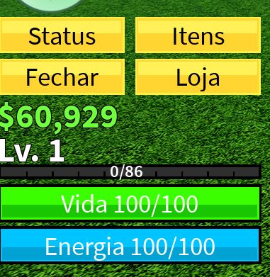 CONTA SÓ PRA FÃS DE BLOX FRUIT, COM SKIM, PRA COMEÇAR COM ESTILO MASSA INV