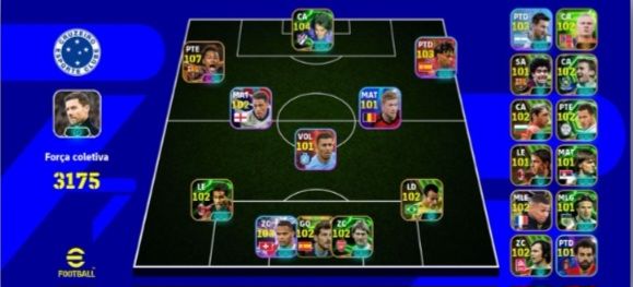 Conta muito boa com, NEY DO MSN ABSURDO,EMBAPPE DE 2022, CASILAS APELAO emuito +