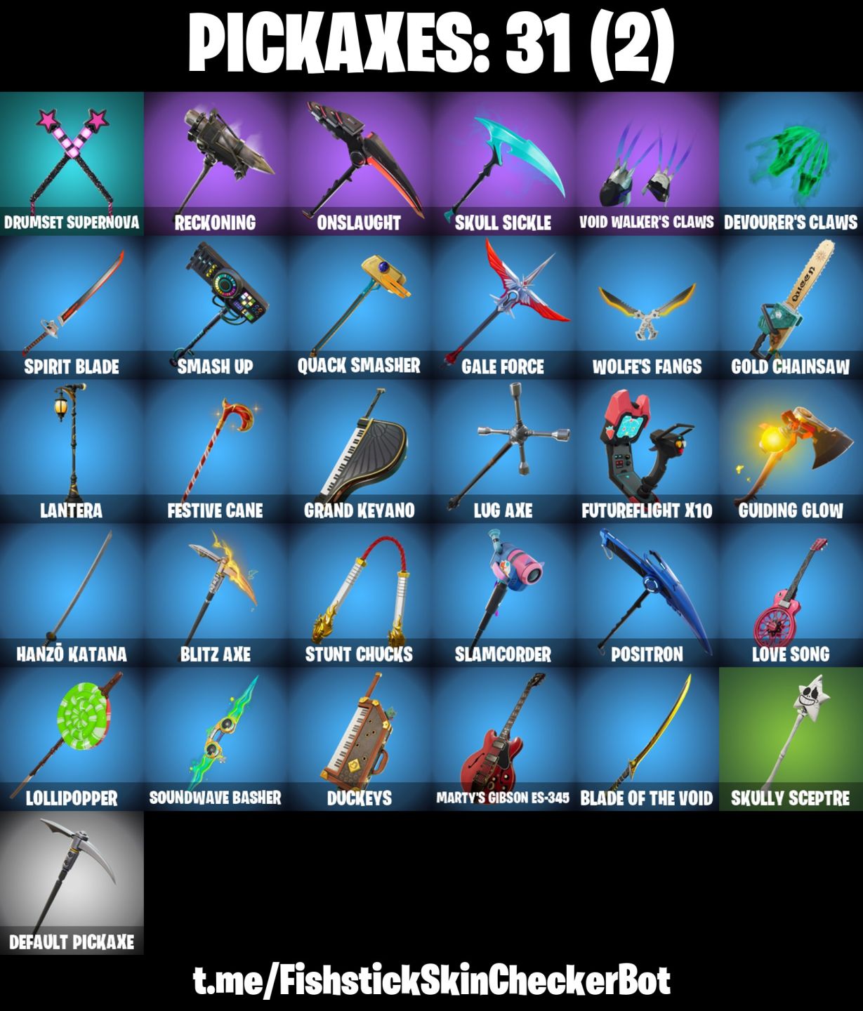 Conta Fortnite com Travis Scott | Astro Jack | Calamity | Carbide e 25 Skins