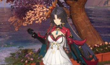 Conta endgame com Chaos, Hotori + skin, Blackbird e muito +