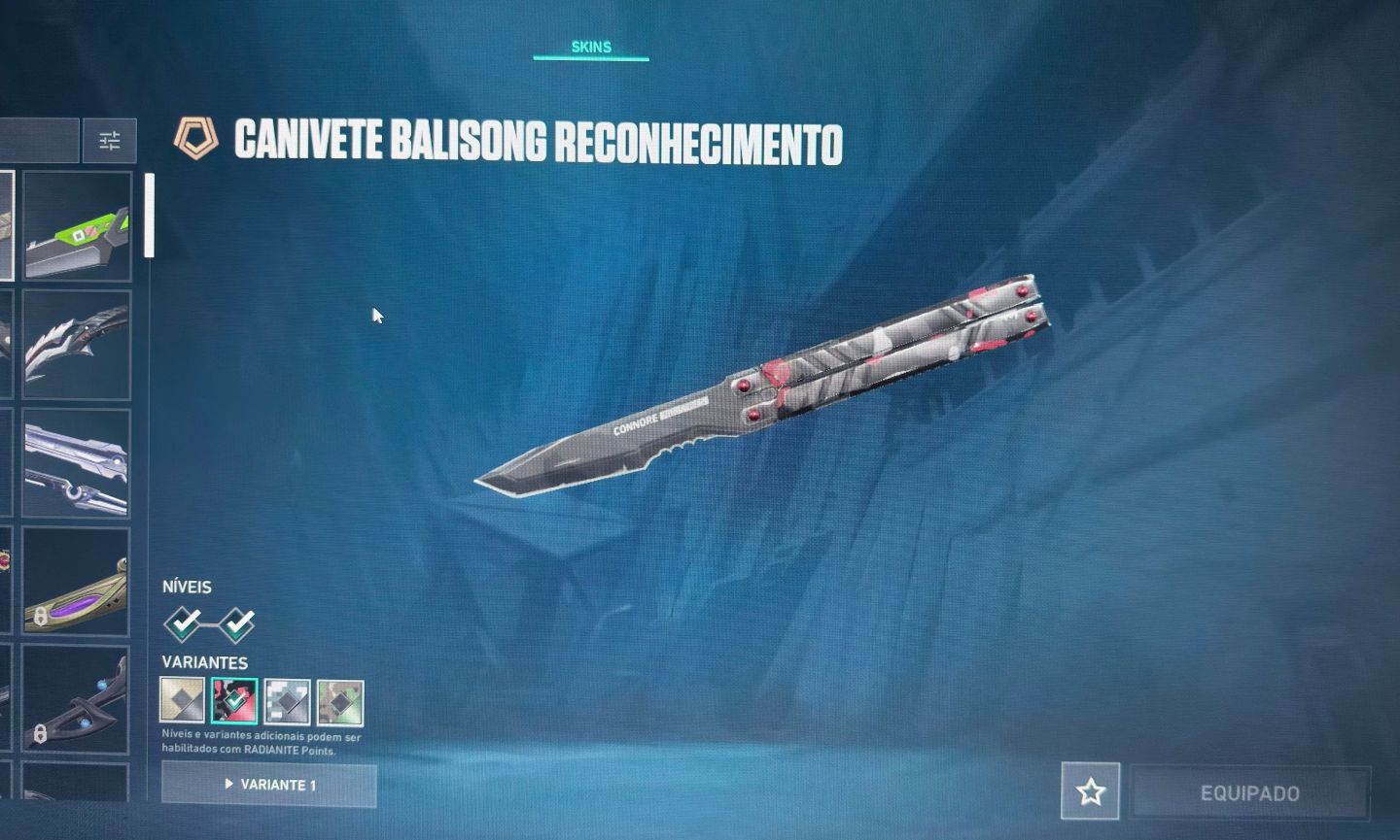 CONTA PRONTA PARA MD5 SEM ELO, EX DIAMANTE - FA