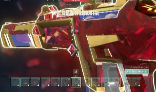 Conta de Valorant +3k imortal EP5 com 126 skins (40 premium)+ LoL 240 skins