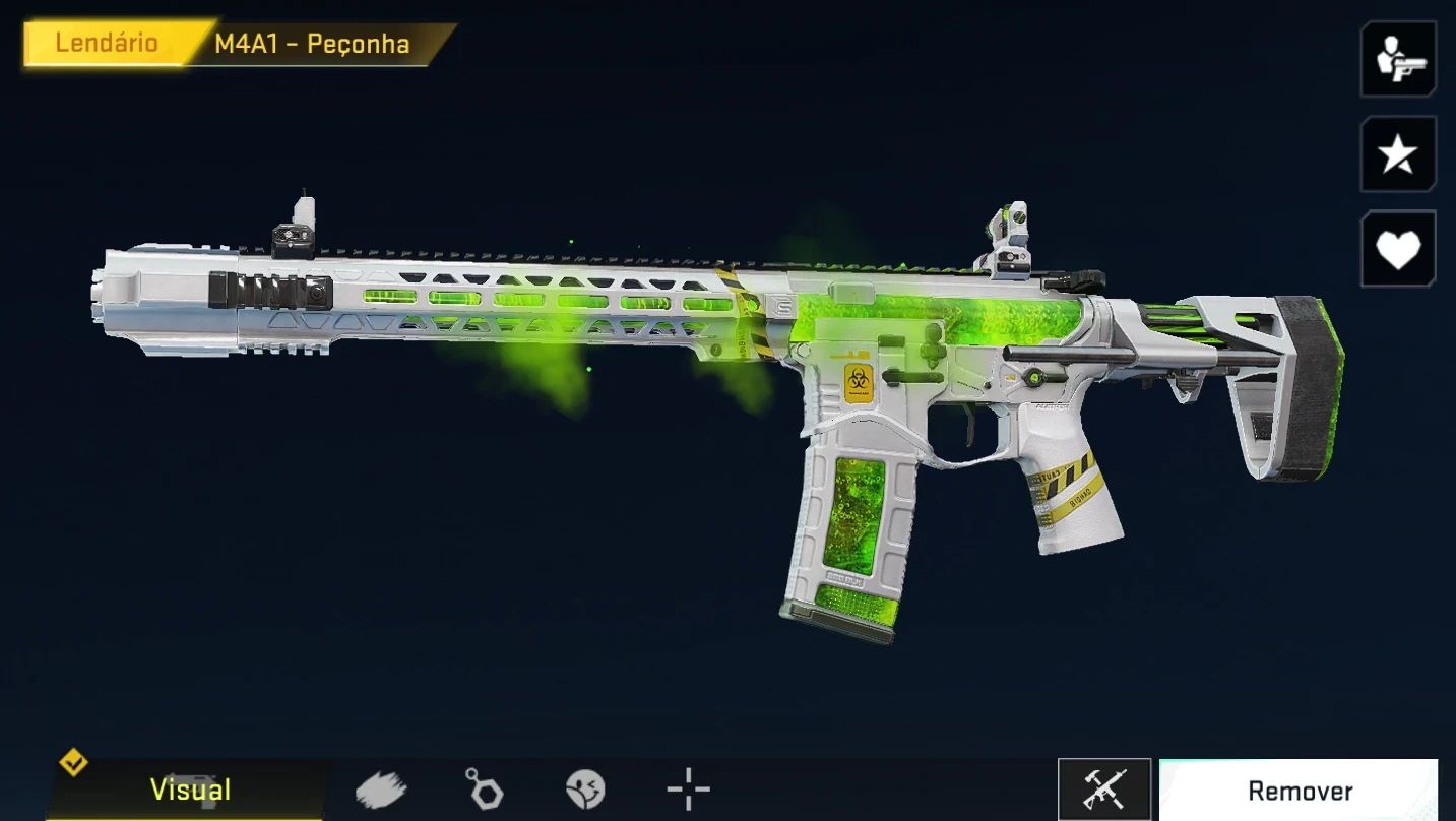 Bloodstrike Iniciante Full Acesso | Karambit + Zero Mancha de Sangue | & Mais!
