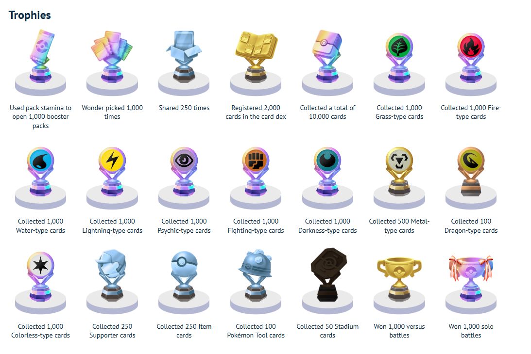 +14000 Cards - 3 Crown Cards, 16 Immersive Cards 58 Shiny Cards, 339 Cards 123