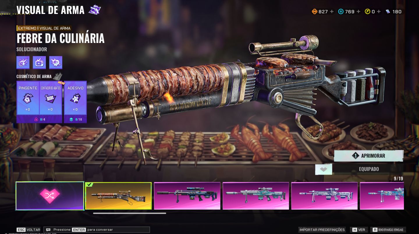 CONTA PREMIUM FRAGPUNK + STEAM | 82 JOGOS
