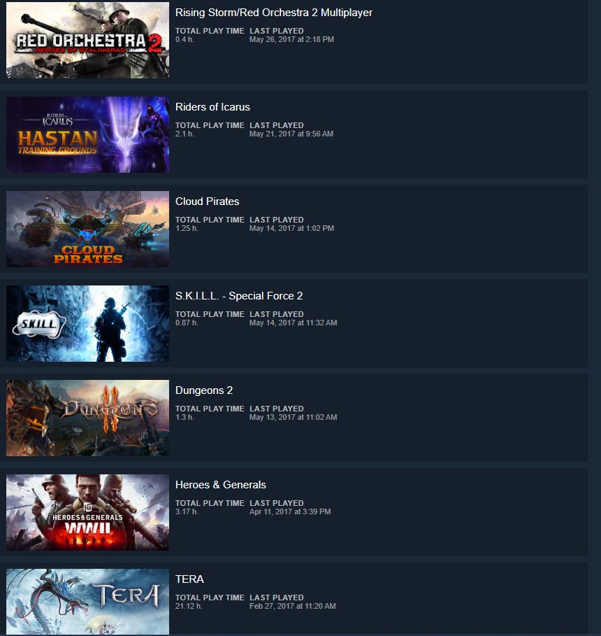 CONTA STEAM / F1 2015, PES 2015, BATMAN ARKHAM CITY, LIFE IS STRANGE + / FA!!