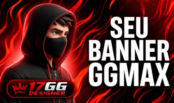DESIGNER PROFISSIONAL CAPAS DE ANUNCIOS, TABELAS, THUMBNAILS, BANNERS!!!