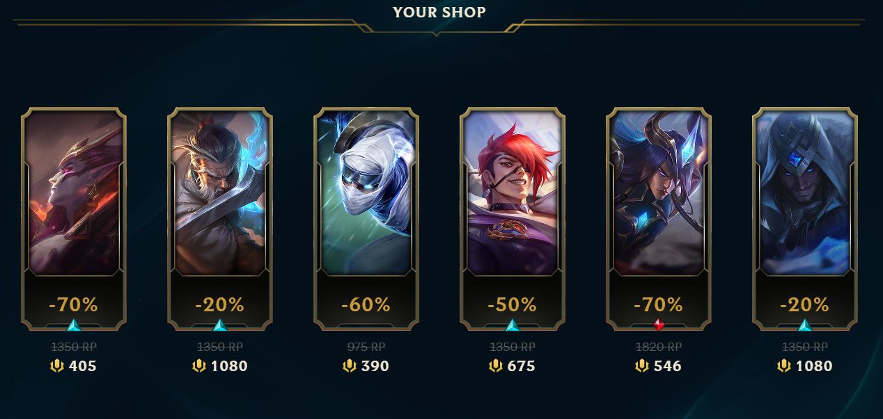 Conta Esmeralda 1 - 64 skins - 41 mil E.A - maestria com yasuo