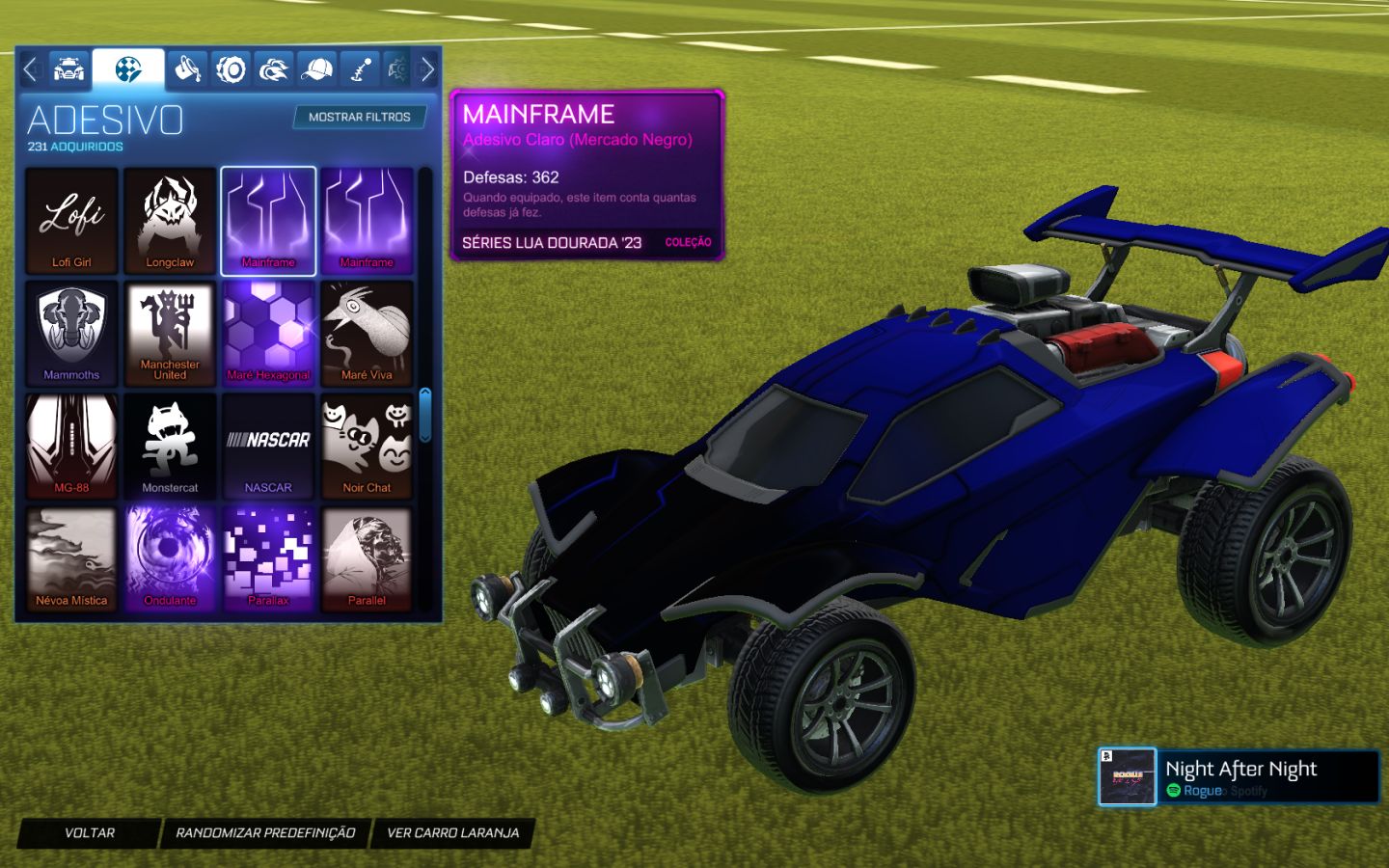 [ACESSO TOTAL+EMAIL] FORTNITE OG T5/T6 (OG ITENS)+ RL GC + 213 JOGOS EPIC AAA/AA