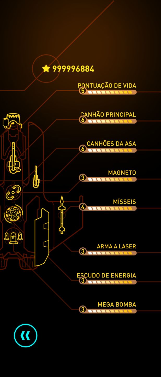 CONTAS FULL SKY FORCE RELOADED | 999 MILHÕES DE ESTRELAS | EXCLUSIVO