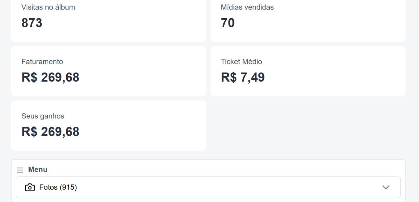 CONTA GTA RP/FIVEM PREMIUM | COMPLETA, PRONTA PARA JOGAR E COM ÓTIMOS ITENS!