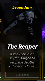 O MELHOR PREÇO DE SKINS NA GGMAX: RODS!!!