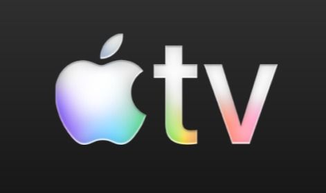 Apple TV+ + MLS