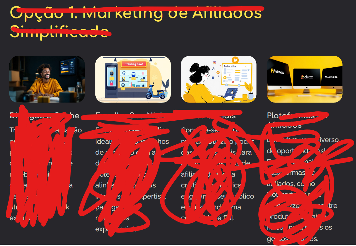 FAÇA RENDA EXTRA NA INTERNET 2026