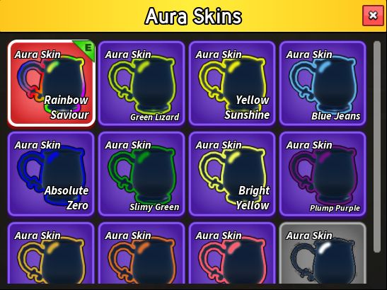 Conta de blox fruits full Dragon, Lightning, magma Permanente, Gamepass e v4