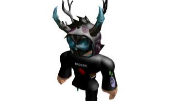 CONTA COM KORBLOX | 86563 GASTOS| INVENTÁRIO FORRADO E COM MUITOS JOGOS UPADOS