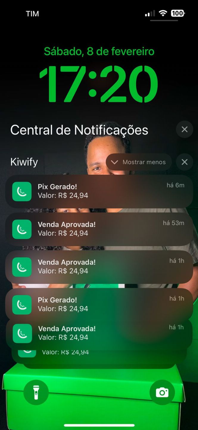 GANHE DINHEIRO COM EBOOKS PLR (VÍDEO AULA)