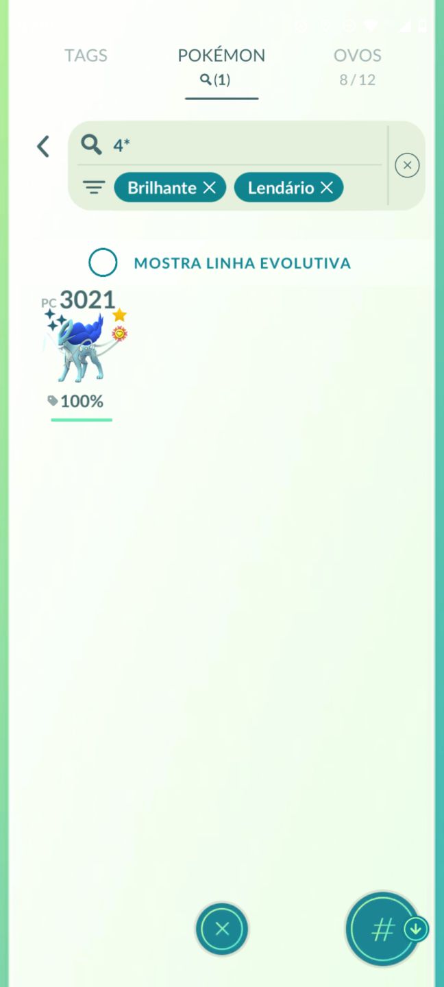 Conta Gold LVL 72 (antiga 2016)