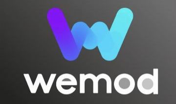 WEMOD PRO 30/7 DIAS | CONTA EXCLUSIVA