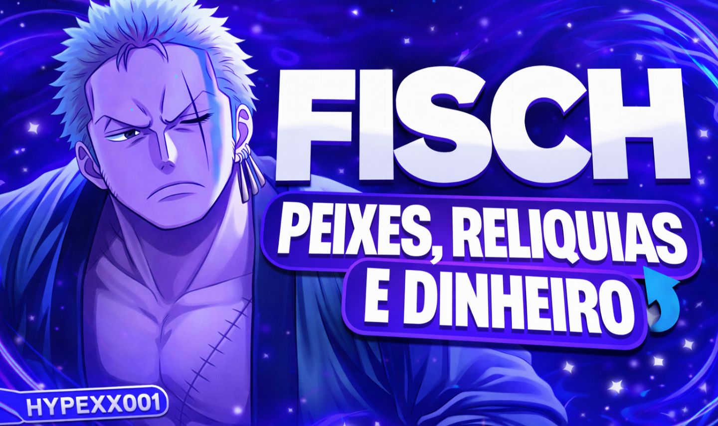 (FISCH) ITENS | ONIRIFALX | FESTIVE RELIC | C$ | ENTREGA RÁPIDA! [Melhor preço!]