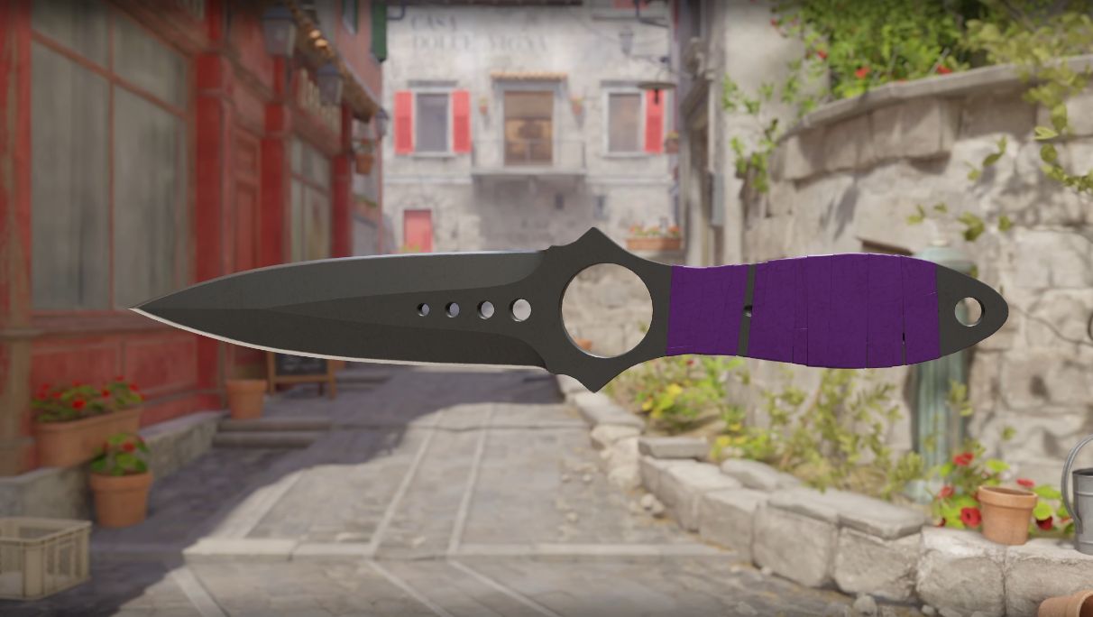 Skins Arma , Faca CS2 | Counter Striker 2
