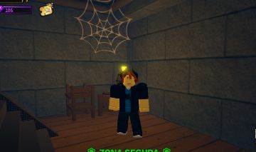 CONTA COM VAMPIRO NO LEGEND PIECE, PREÇO MAIS BACANA POSSÍVEL