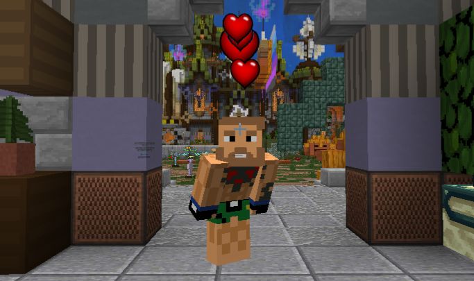 Conta de Minecraft Original a Venda