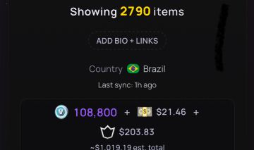 CONTA DE FORTNITE 1 DONO, PASSES CAP 1, 231 SKINS + 2450 VBUCKS (e stw)