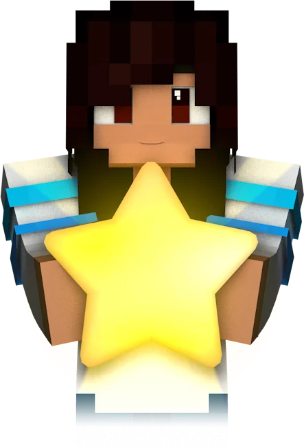 Sonhos da Loritta Discord | MUITO BARATO!!