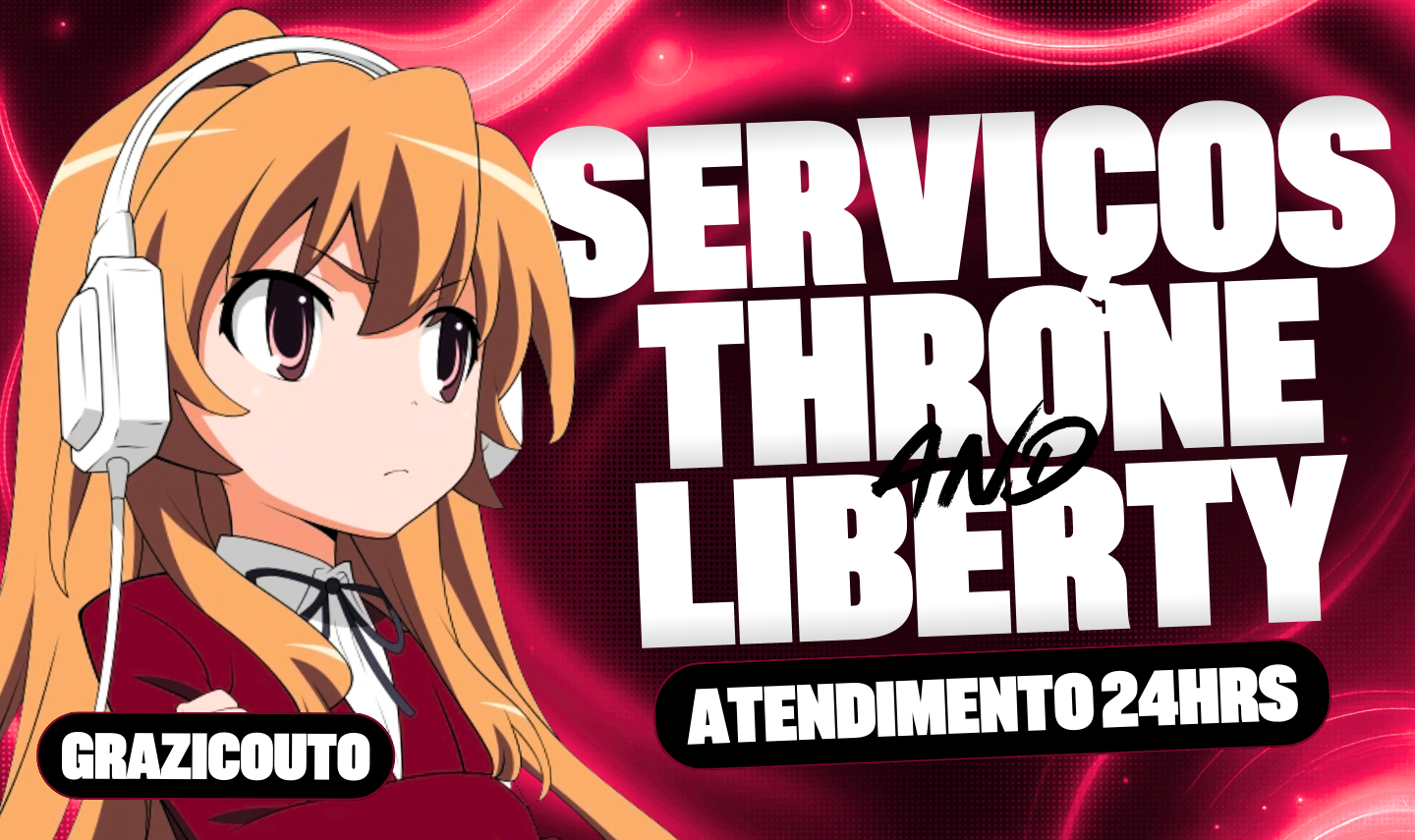 NOVOS PREÇOS - SERVICE TL