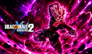 (MENOR PREÇO) CONTA DRAGON BALL LEGENDS META ATUAL ULTRA - LEGENDS - LF+CRISTAIS
