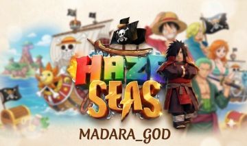 | HAZE SEAS | FRUTAS MÍTICAS E LENDÁRIAS | MELHOR PREÇO + NOVIDADES EM BREVE |