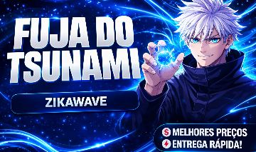 { MELHORES PREÇOS }BARATOS!(FUJA DO TSUNAMI PARA BRAINROTS)