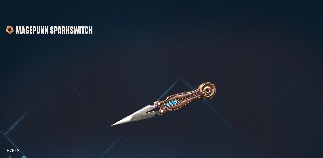 CONTA VALORANT 45 SKINS 6 FACA/CHAMPIONS2024,XERØFANG,ONI,RECON/FULL ACESSO