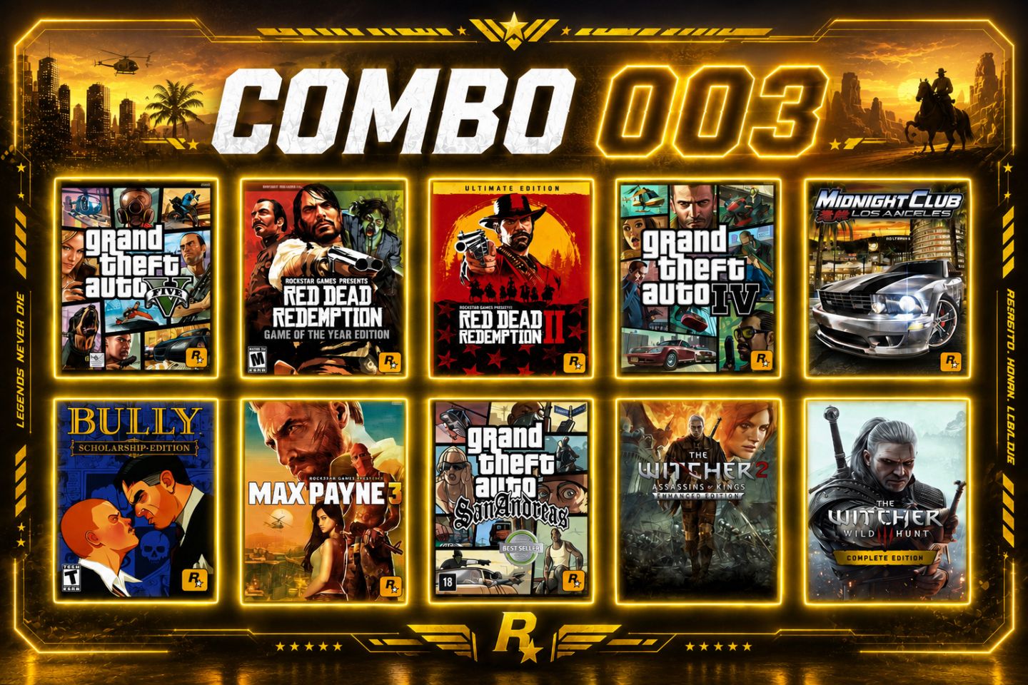 [MAIS BARATO] JOGOS XBOX MÍDIA DIGITAL - XBOX ONE E SERIES S|X