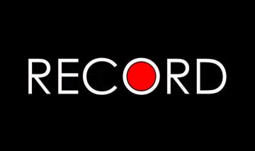 PLAY PLUS/ RECORD PLUS - ASSINATURA PREMIUM NO PRECINHO!!!