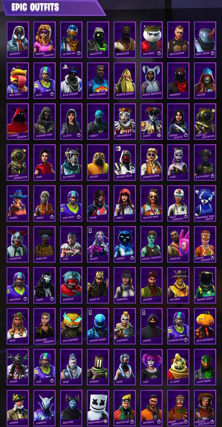 PROMOÇÃO!!! 11 MIL VBUCK - VIA PRESENTES
