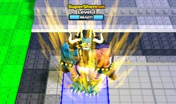 Super Shenron Kaido 428k DPS | Defend ur base with anime