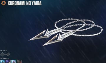 Conta de Valorant FULL ACESSO com várias skins! (2000 reais gastos)
